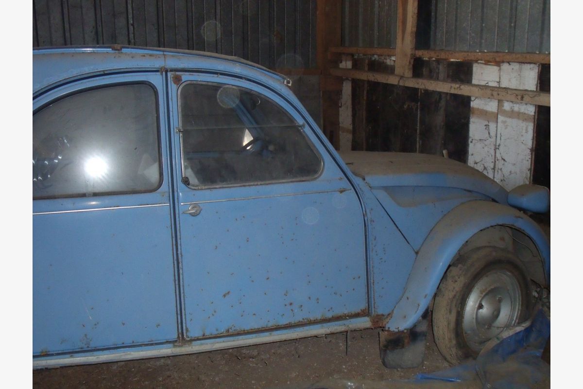 2CV pieces - 74490_1.jpg