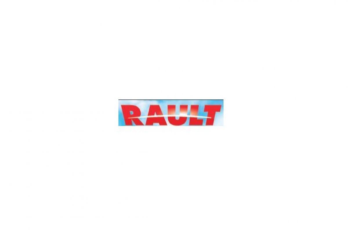 Rault recrute Mécaniciens et magasiniers - 75550_0.jpg
