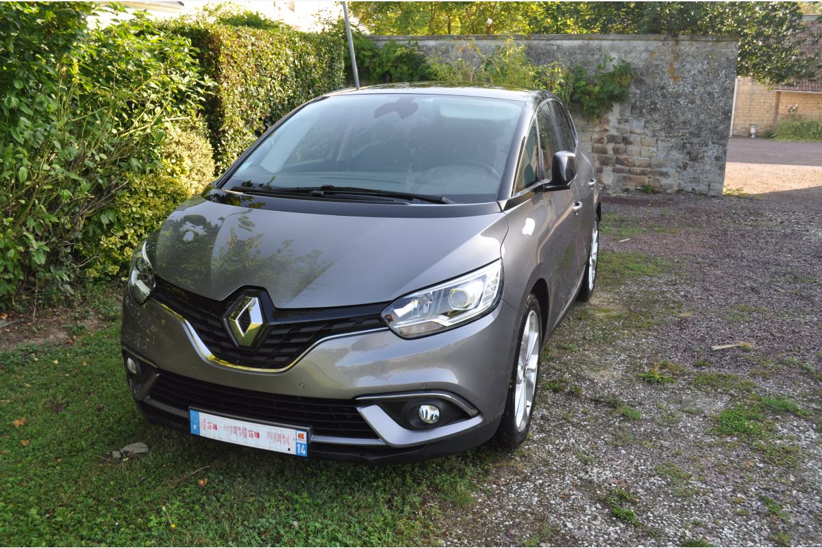 Renault Scenic 1.7 diesel bva - 78266_1.jpg