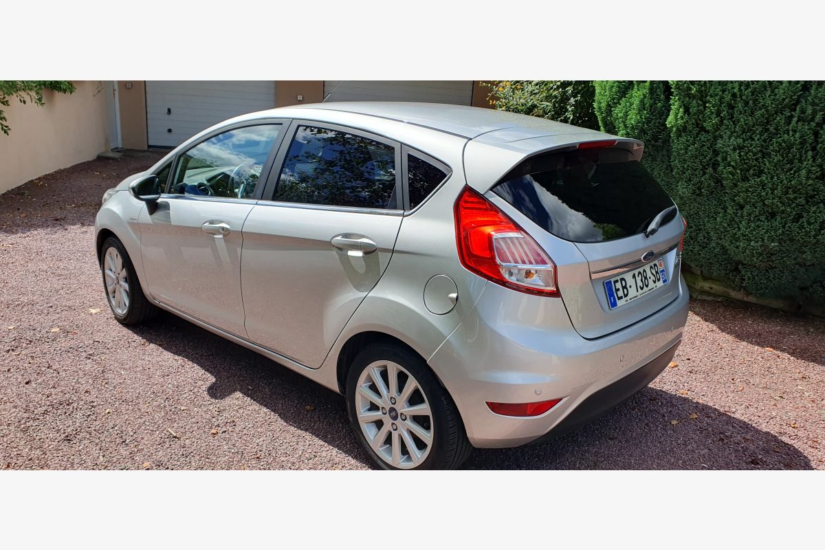 Ford Fiesta Titanium 1.5 l 95 cv - 79277_1.jpg