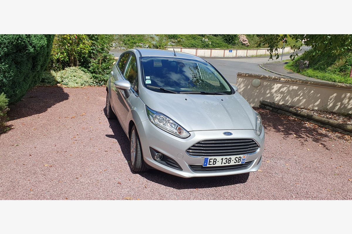 Ford Fiesta Titanium 1.5 l 95 cv - 79277_4.jpg