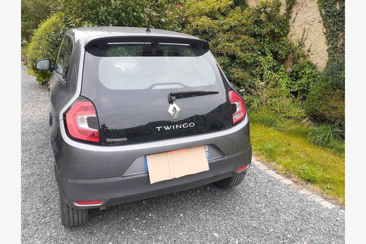 Twingo - 79819_1.jpg