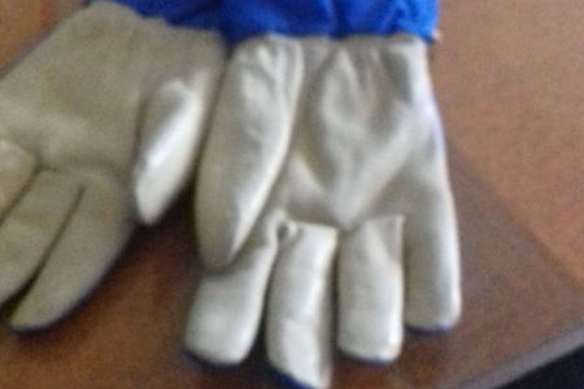 Paire de gants hiver homme - 7994_1.jpg