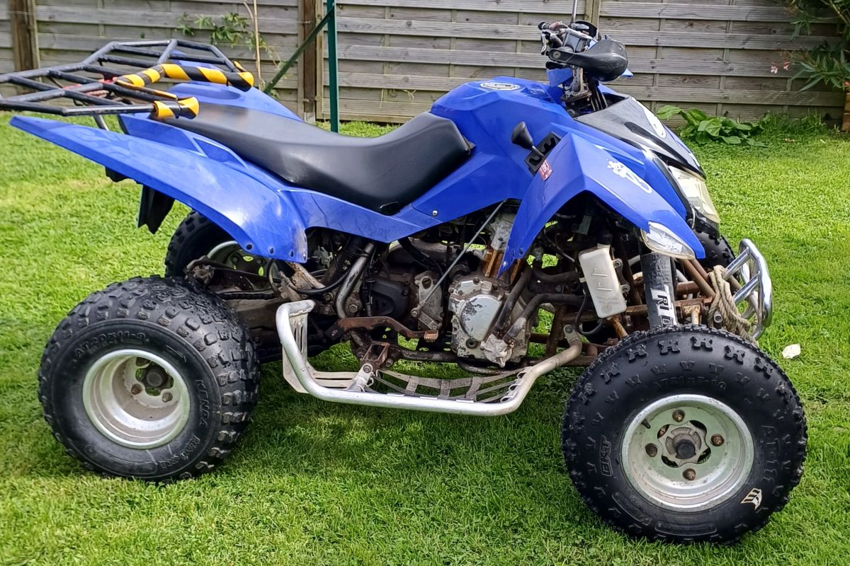 quad triton baja 300cc3 - 80431_1.jpg