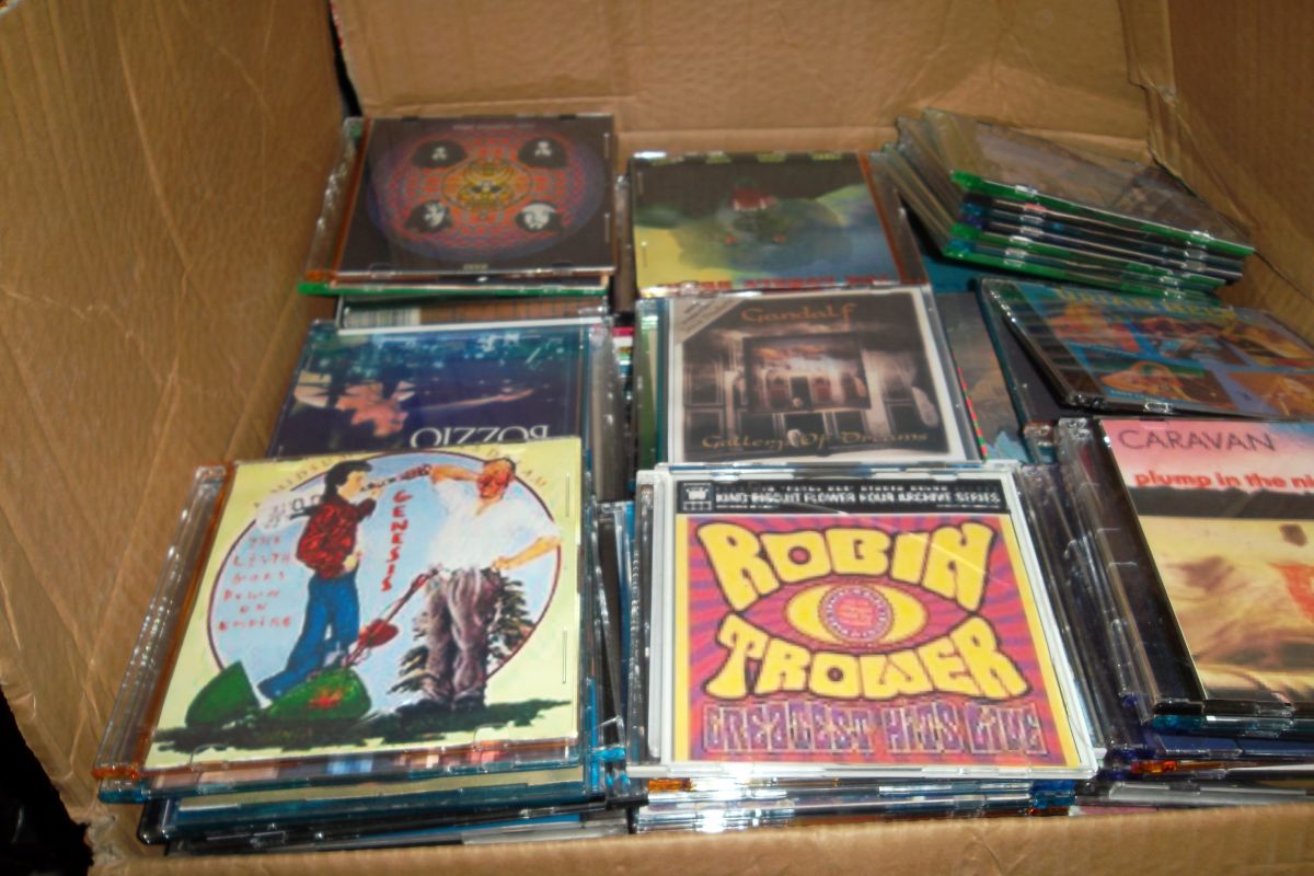 530 CDs pop 60/70/80 - 81297_0.jpg