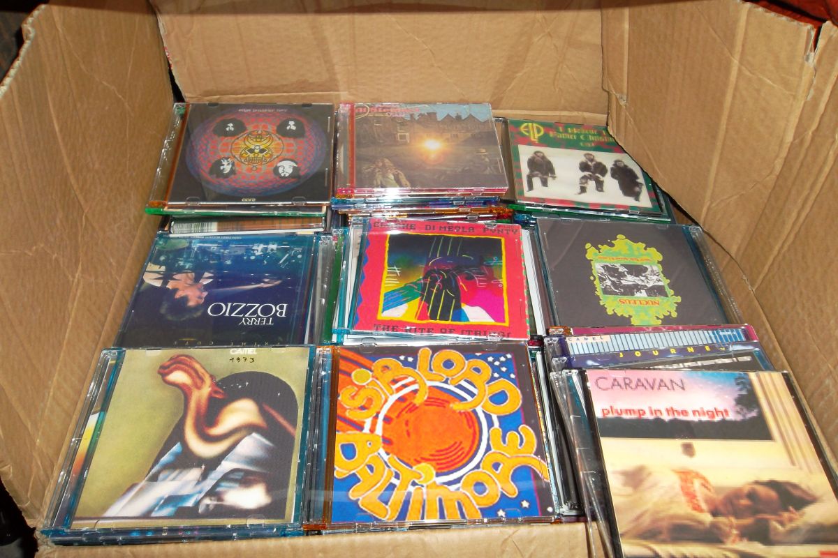530 CDs pop 60/70/80 - 81297_1.jpg