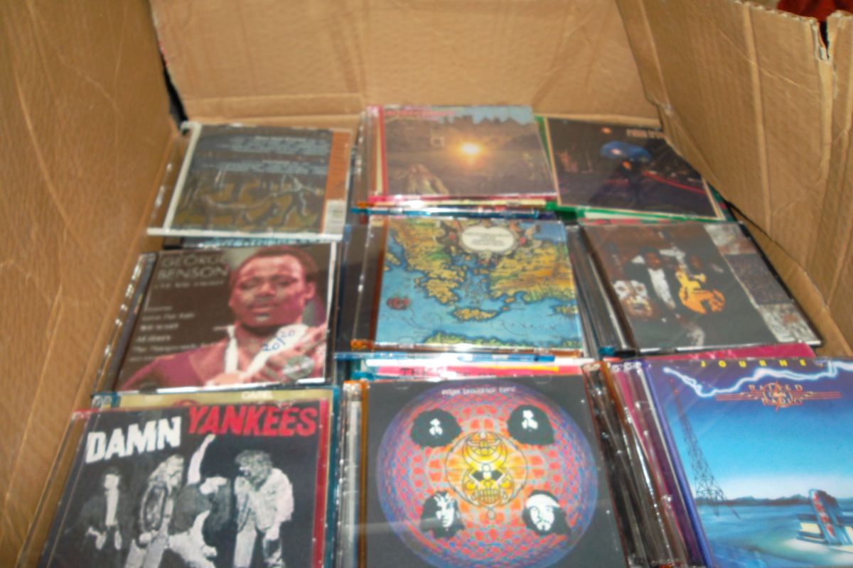 530 CDs pop 60/70/80 - 81297_2.jpg