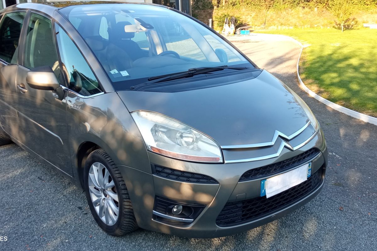 C4 Picasso 1.6 l HDI 110 cv - 81913_1.jpg