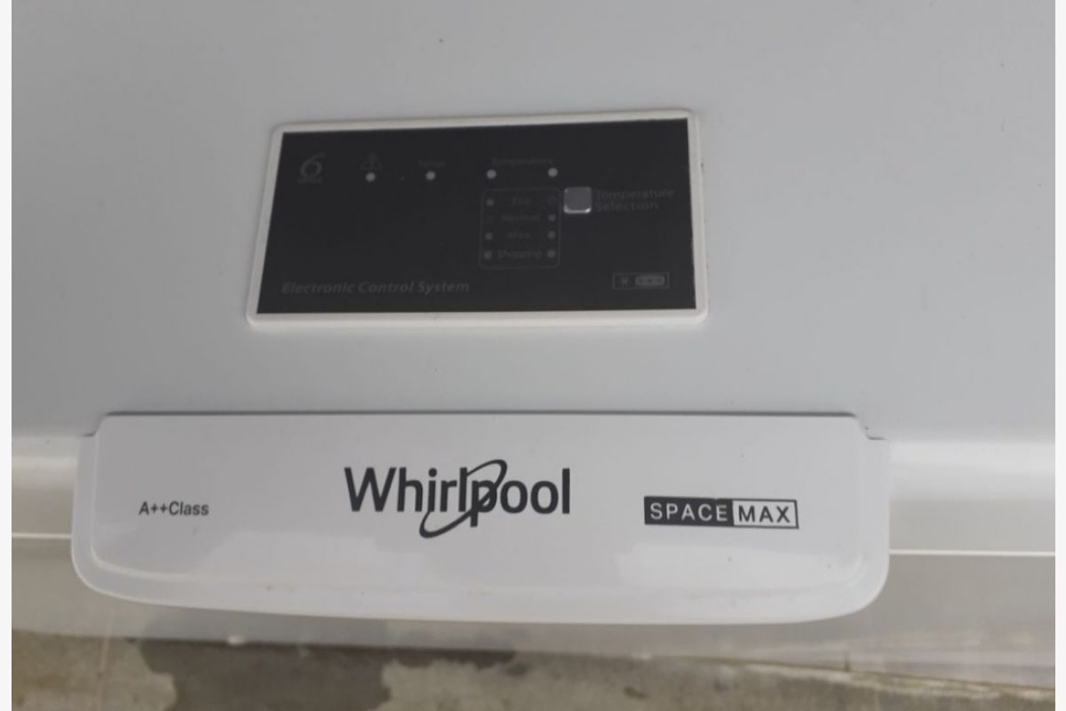 Congélateur WHIRPOOL WHE39332 - 82963_0.jpg