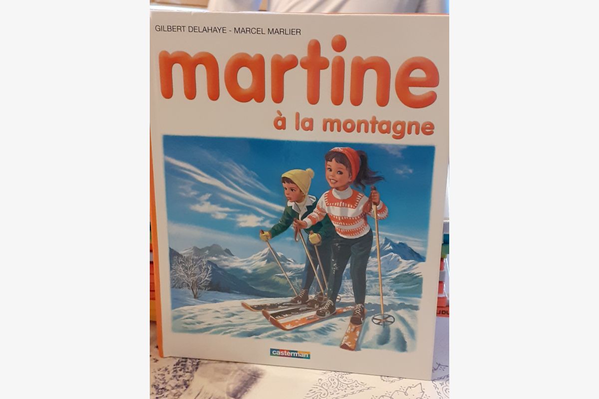 Livres Martine - 84400_0.jpg