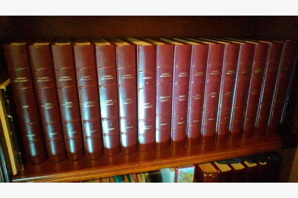 Encyclopédies - 84437_1.jpg