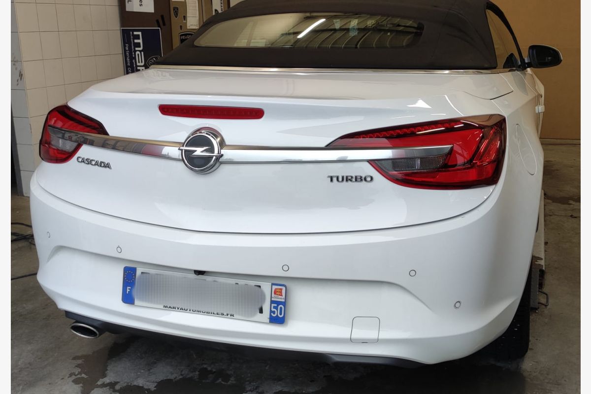 Opel Cascada cabriolet 1.6 turbo 170 cv, 13.900 € - 85041_1.jpg