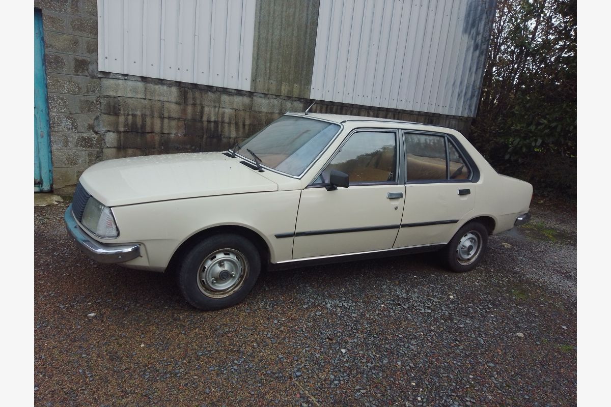 Renault 18, 1982 - 85557_1.jpg