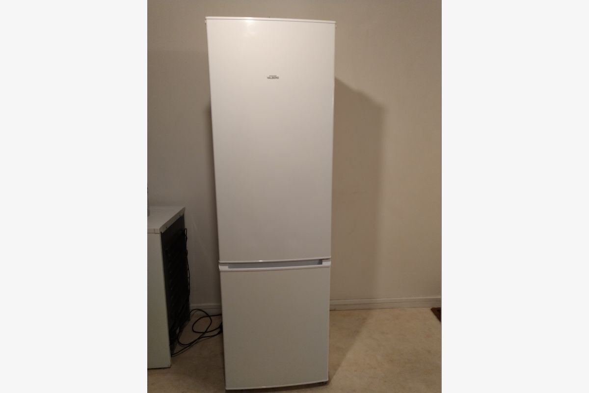réfrigérateur congélateur - 87628_0.jpg