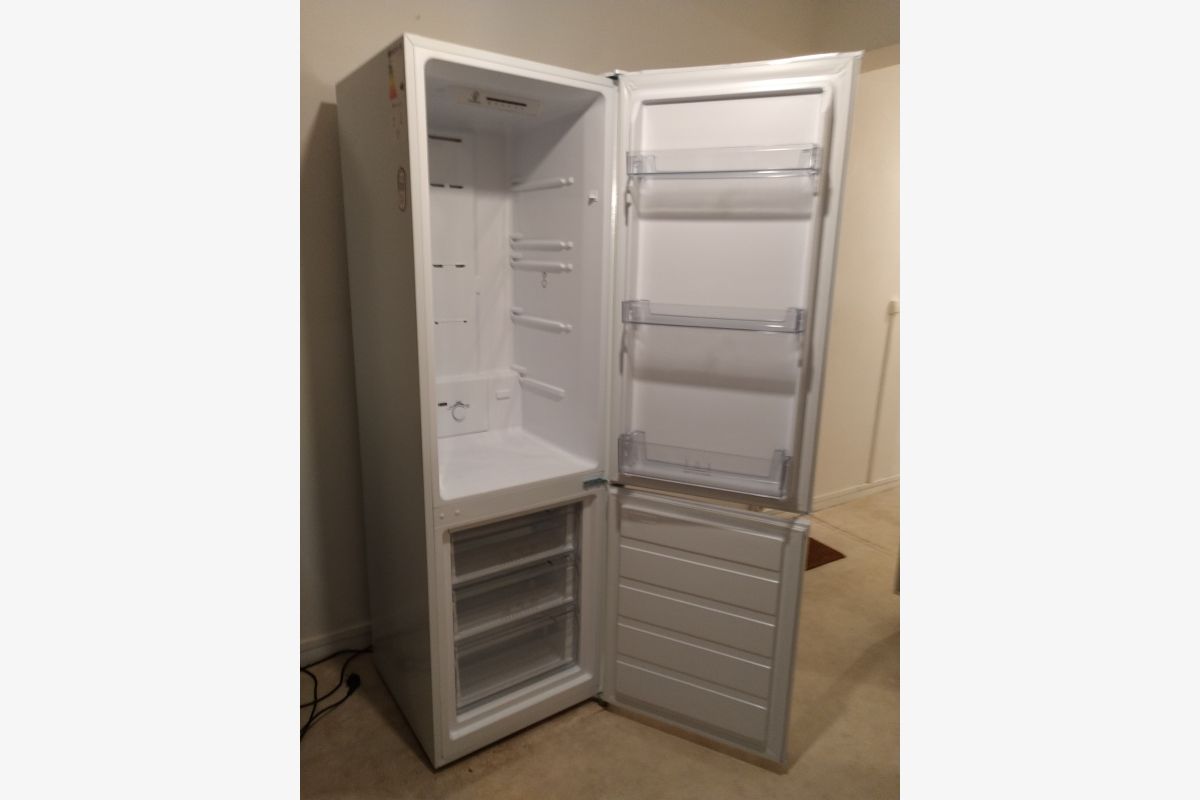 réfrigérateur congélateur - 87628_1.jpg