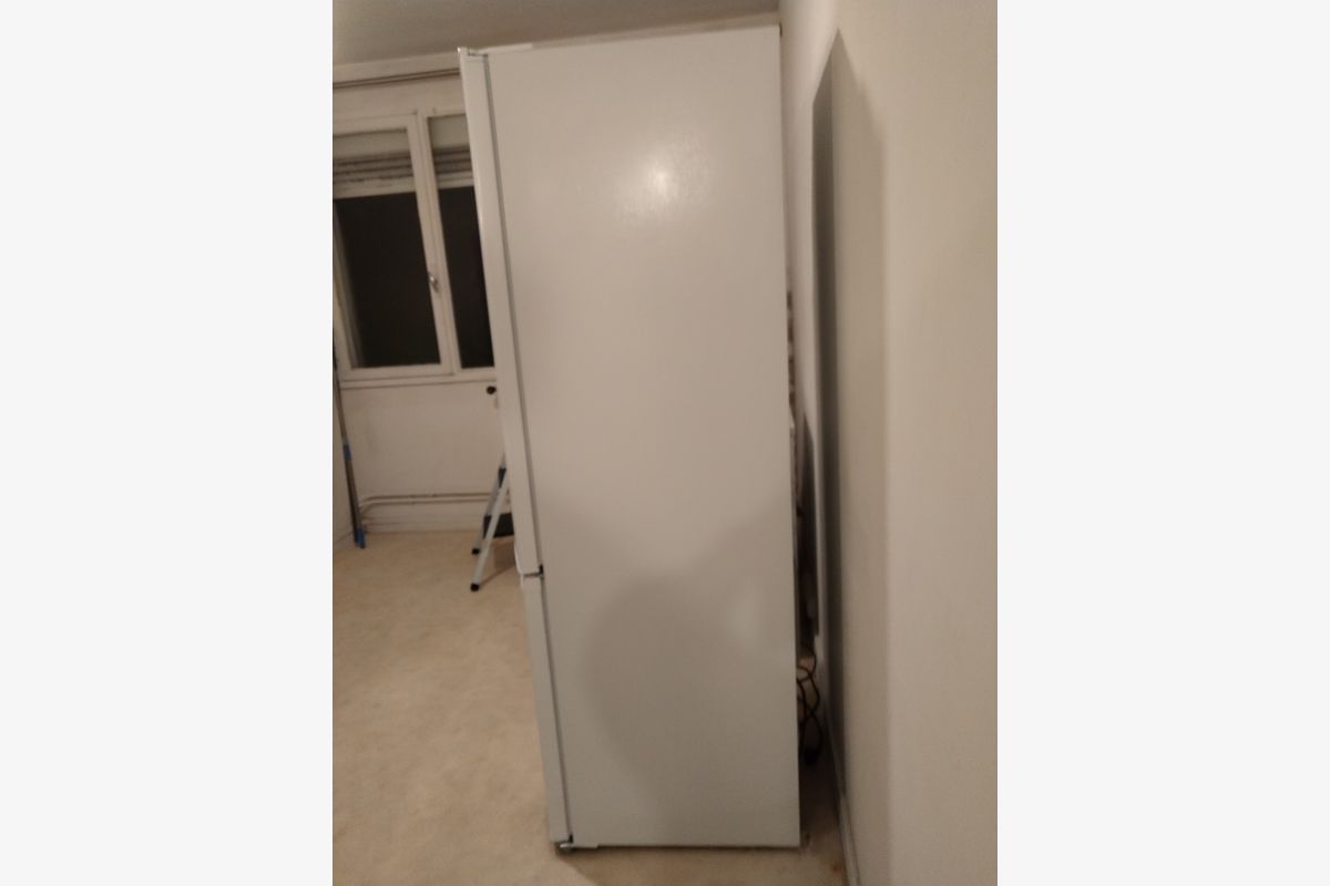 réfrigérateur congélateur - 87640_2.jpg