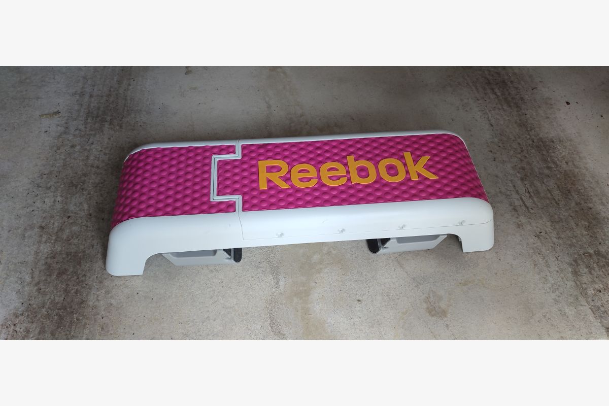 Step Fitness Reebok Deck - 88594_0.jpg