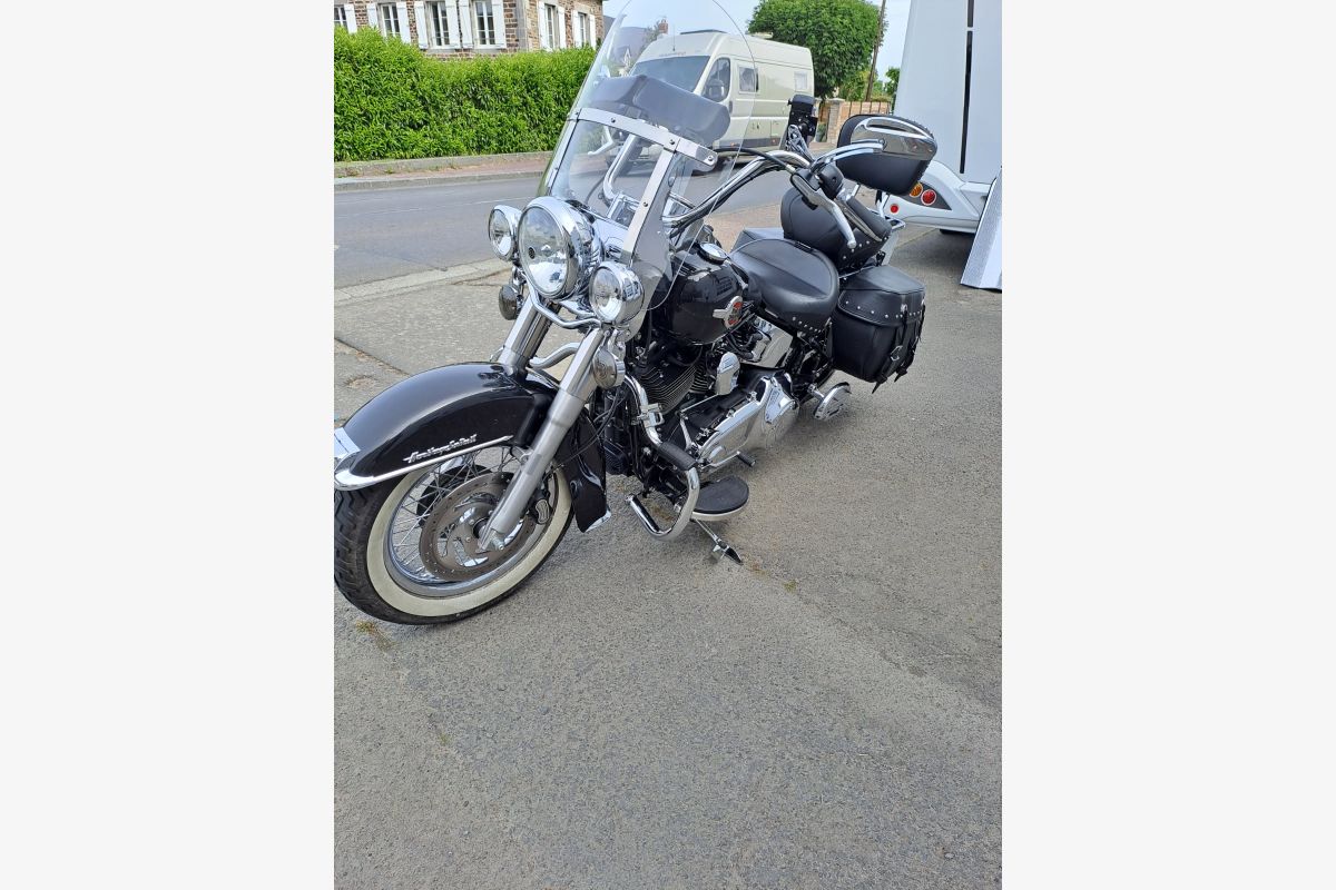Moto Harley Davidson - 90653_68667ddb520700-41978050.jpg