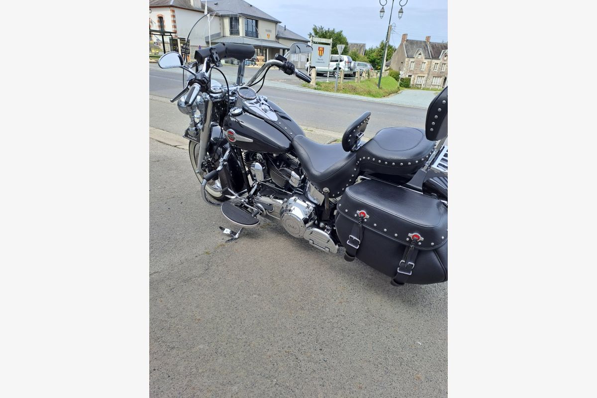 Moto Harley Davidson - 90653_68667ddc1e6314-54366140.jpg