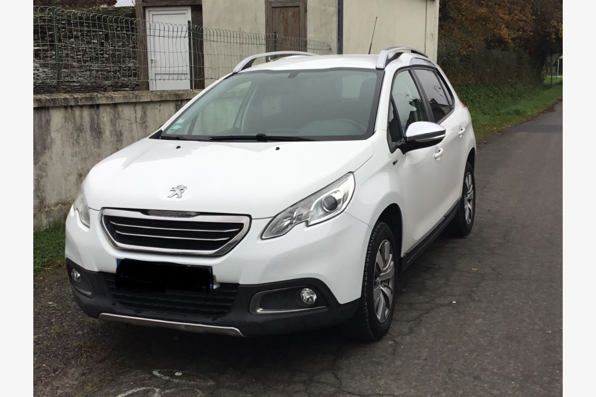 Peugeot 2008 diesel - 91051_0.jpg