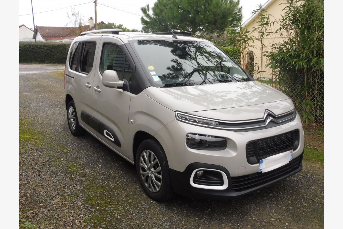 Citroën Berlingo BLUE HDI Shine 130 BM diesel - 91704_0.jpg