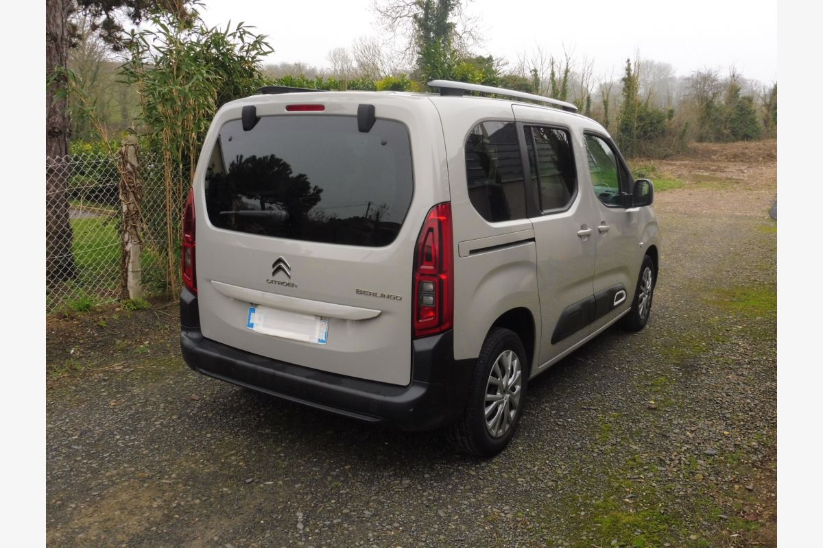 Citroën Berlingo BLUE HDI Shine 130 BM diesel - 91704_1.jpg