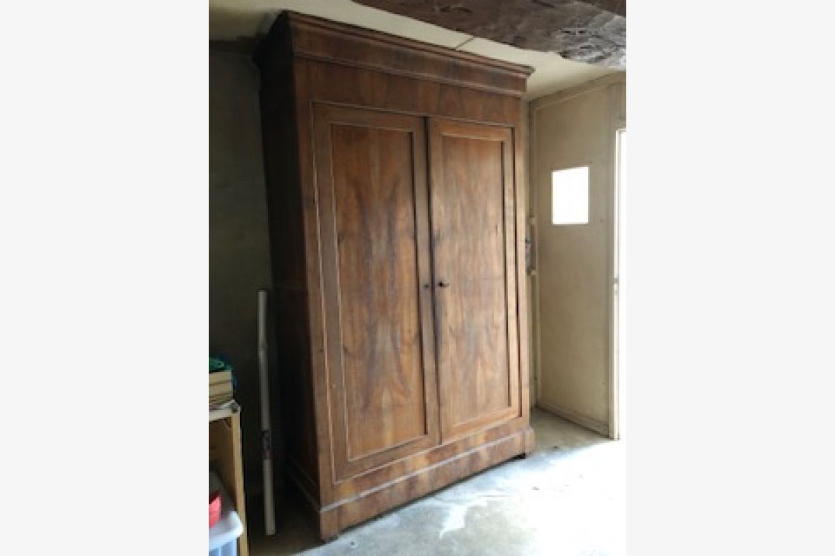 Armoire ancienne - 92399_1.jpg