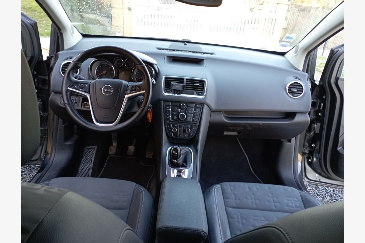 opel meriva - 92548_0.jpg