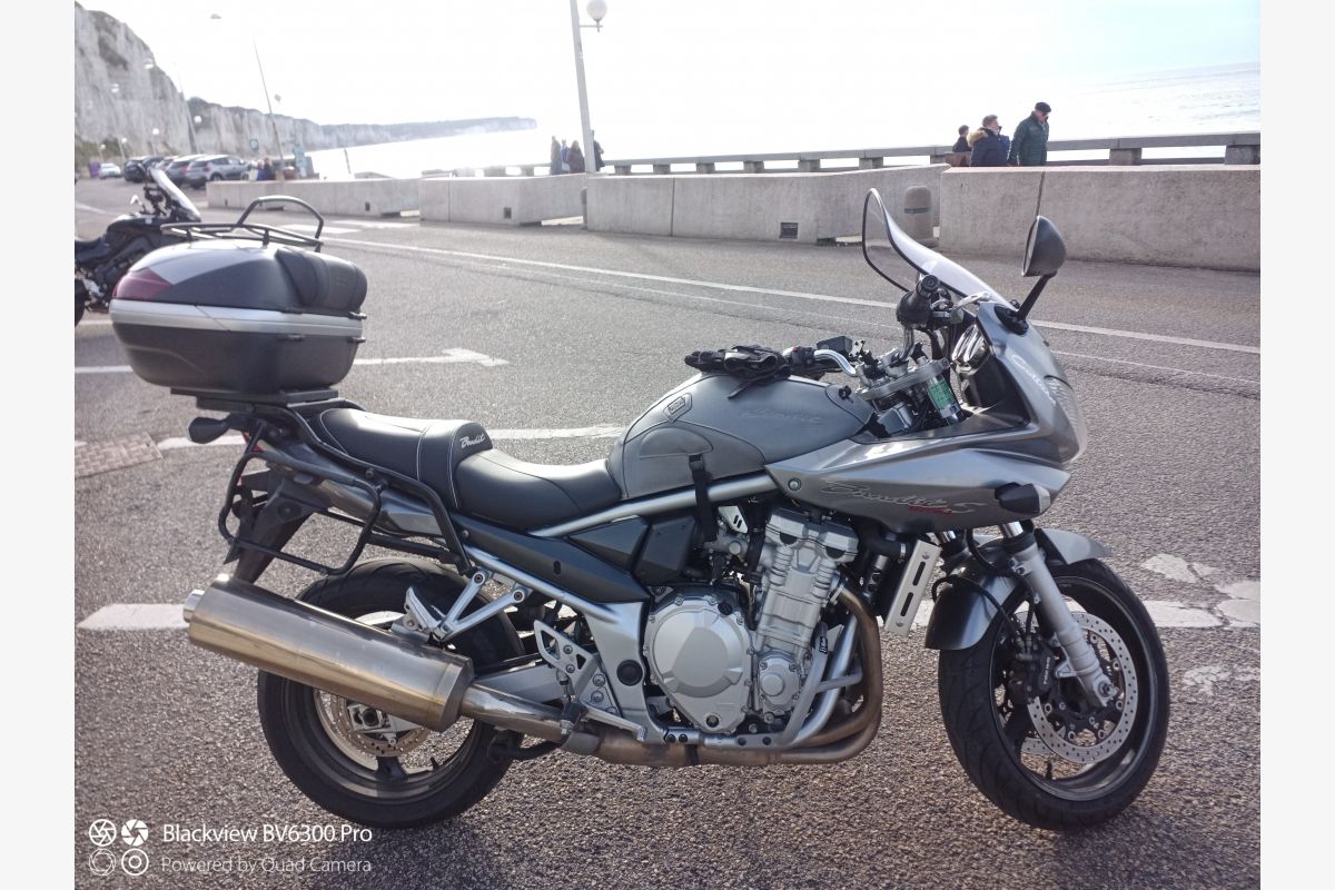Moto Suzuki Bandit 1250 S GSF  - 93739_2.jpg