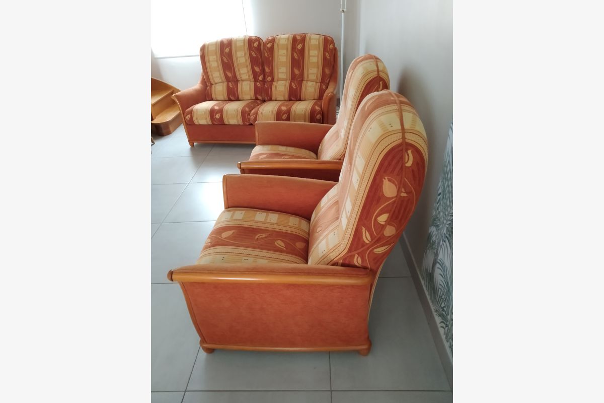 Canapé et fauteuils - 94412_1.jpg