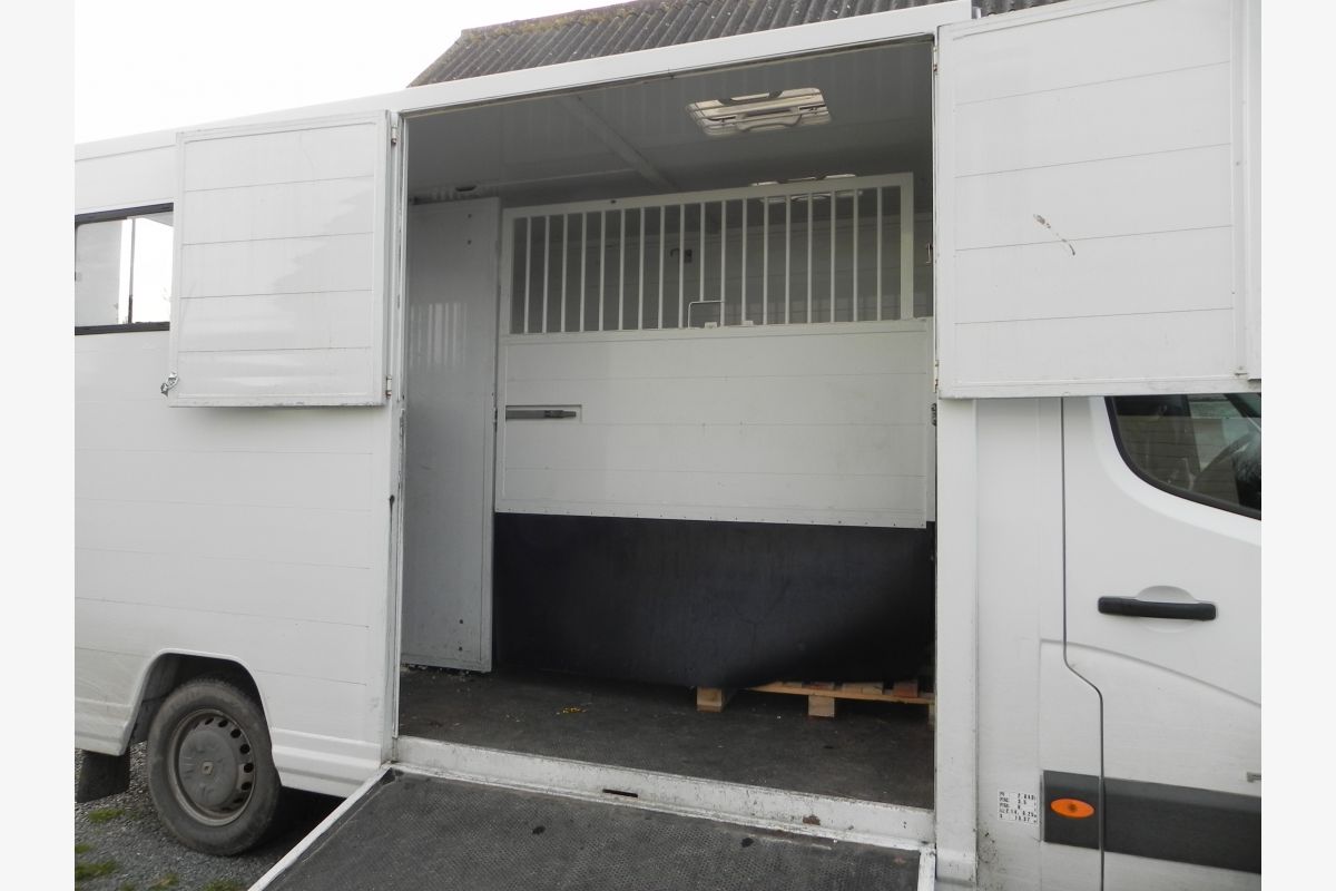 Vends camion carrossé chevaux - 94430_1.jpg