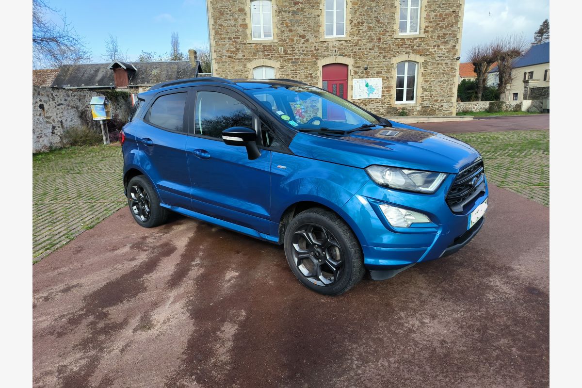 Ford Eco sport 125 cv 1.5 TDCi - 95155_1.jpg