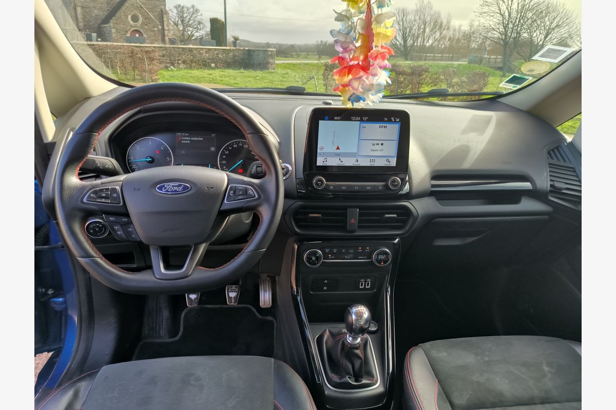 Ford Eco sport 125 cv 1.5 TDCi - 95155_5.jpg