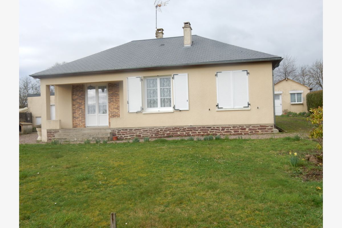 Vente maison à Saint-Amand-Villages 50160 - 95938_0.jpg