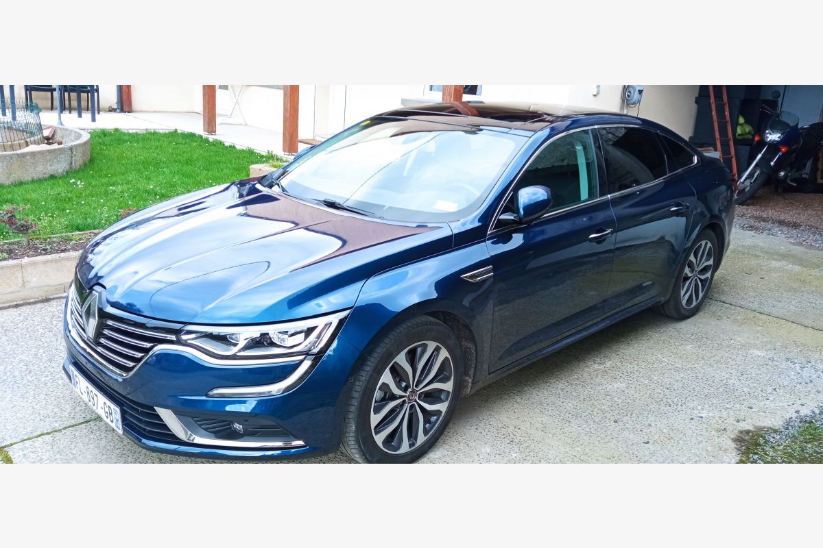 Renault Talisman 2,0l - 96783_0.jpg