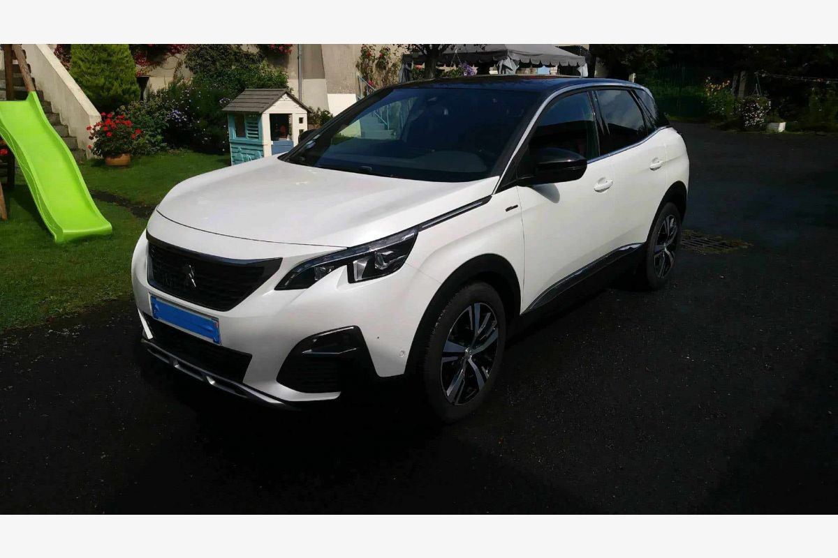 Peugeot 3008 GT Line 130 cv - 97051_0.jpg