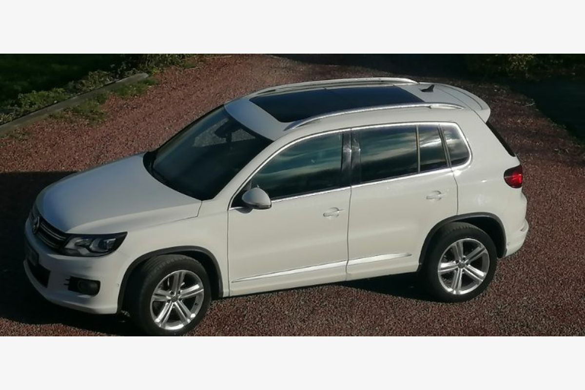 VW TIGUAN 2L TDI 184CV 4MOTION - 98085_0.jpg