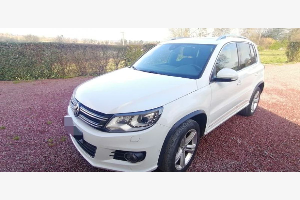 VW TIGUAN 2L TDI 184CV 4MOTION - 98085_1.jpg