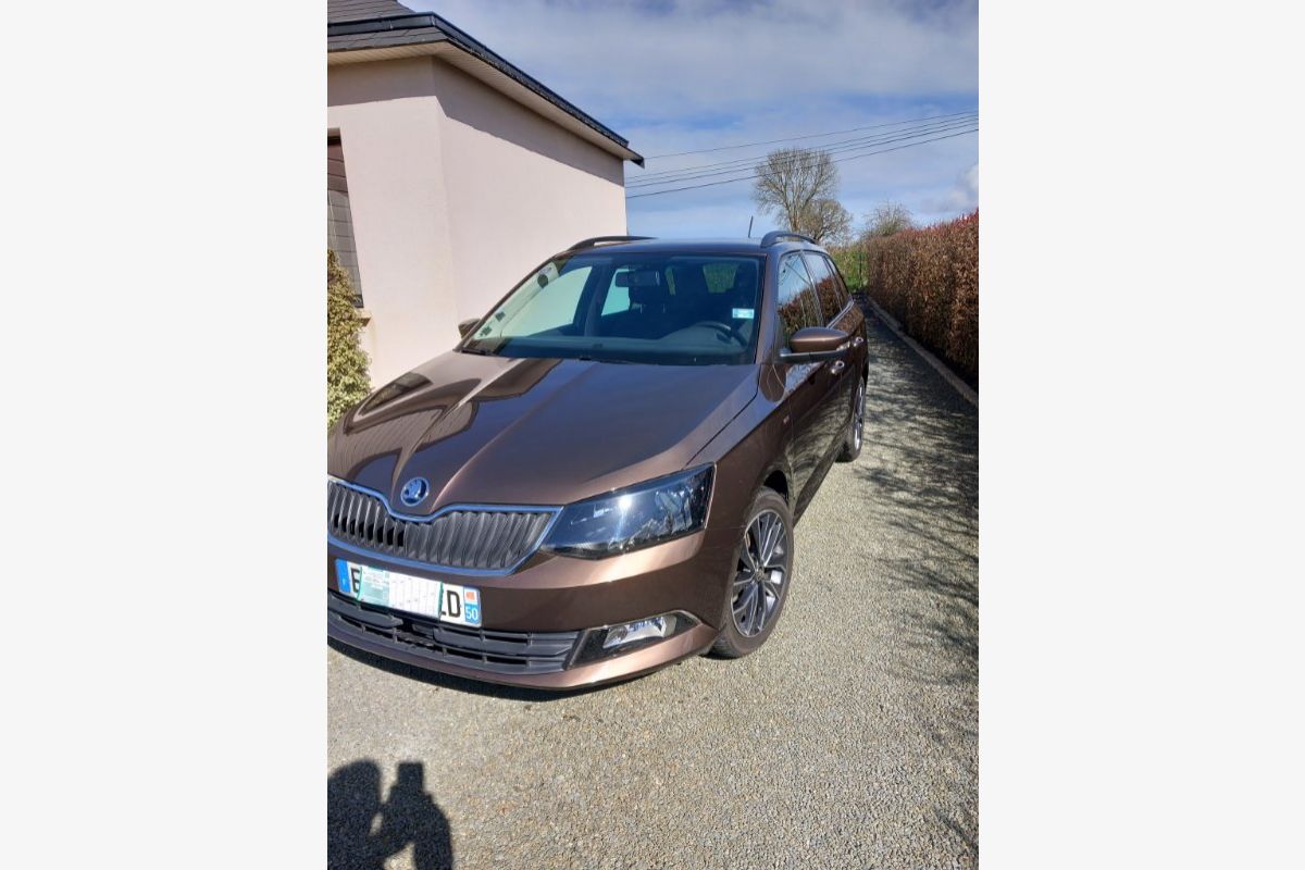 Skoda Fabia combi break 1.0 TSI 95 CV - 98452_0.jpg