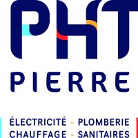Image du profil utilisateur