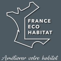 Image du profil utilisateur